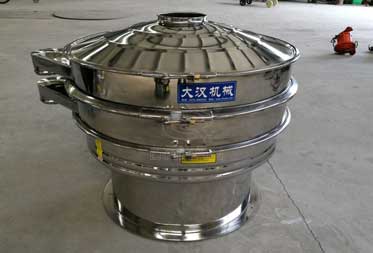 <b>旋振筛</b>